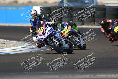 media/Oct-11-2025-CRA (Sat) [[48ae399f89]]/Races/Race 5/